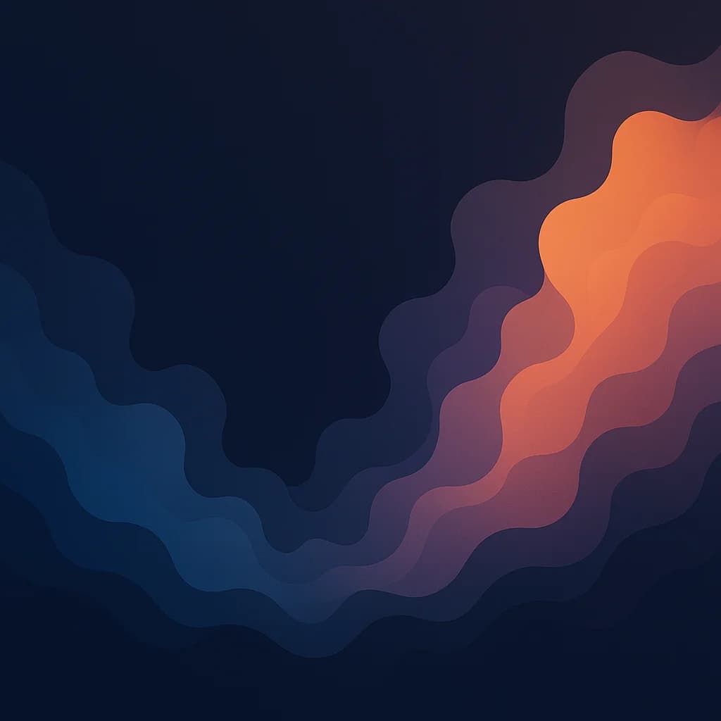 Running AI Agents 24/7 Is an Infrastructure Problem: What OpenClaw Hosting Gets Right