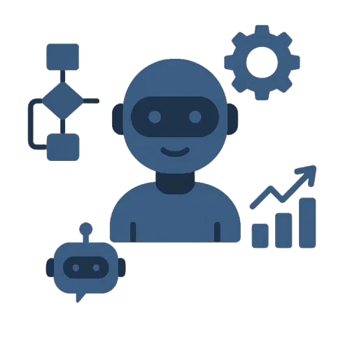 AI Automation