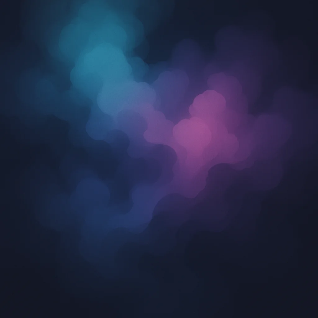 Web Development Trends to Watch in 2025