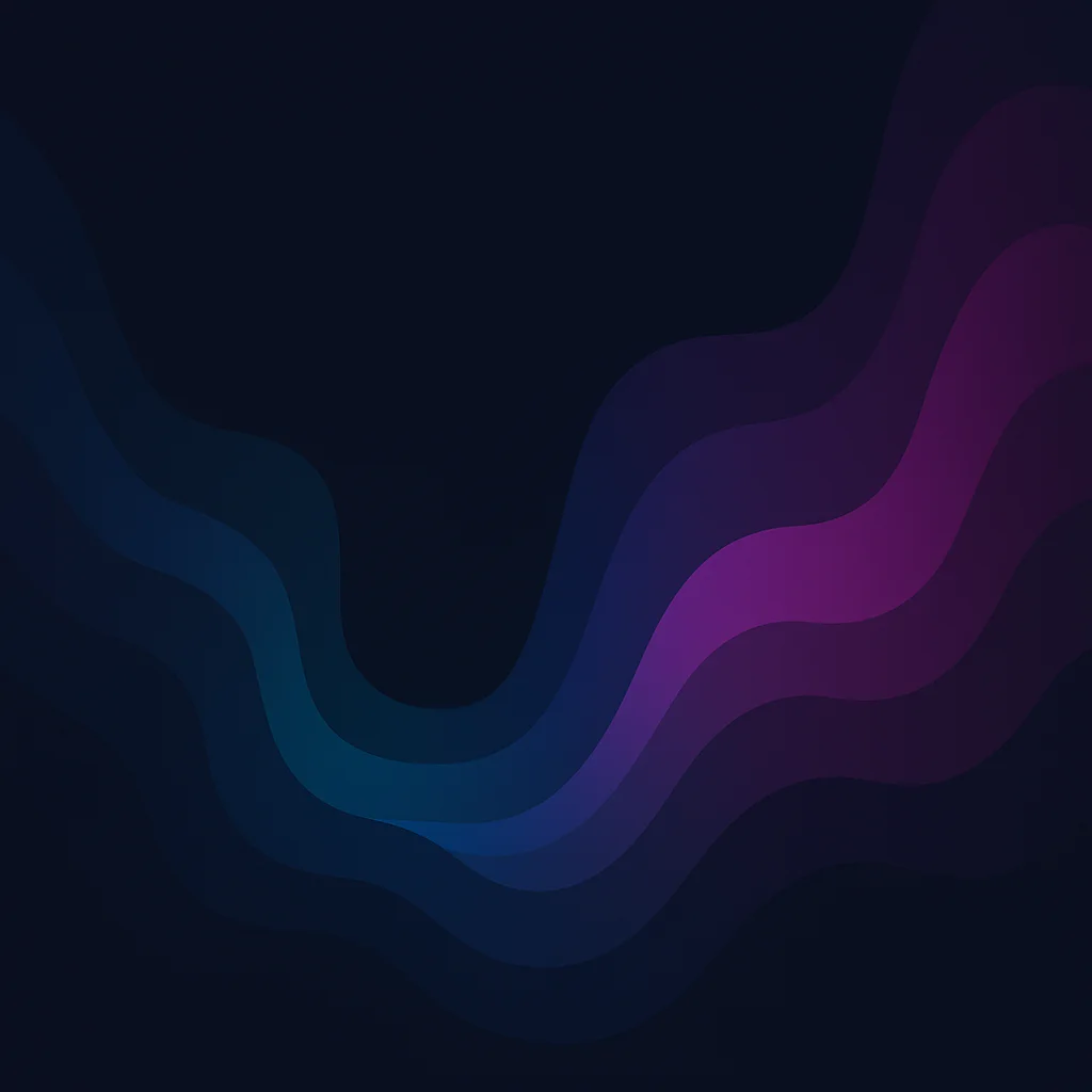 The Future of Web Development in 2025