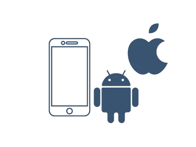 Mobile Development